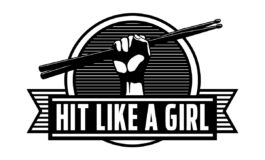 Hit Like A Girl 2017