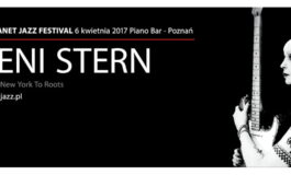 Leni Stern African Trio – From New York To Roots