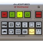 MixChecker