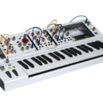 Waldorf kb37