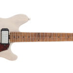 Music Man Valentine