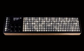 Polyend Seq 1.3 – nowy firmware dla sekwencera
