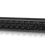 Behringer UMC1820
