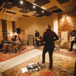 Nebula Studio