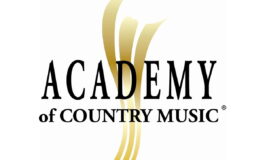 Nagrody Academy of Country Music 2018