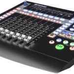 PreSonus Faderport 8