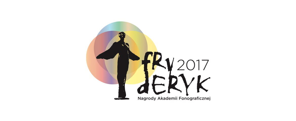 Wręczenie nagród Akademii Fonograficznej – Fryderyk 2017
