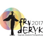 Fryderyk 2017
