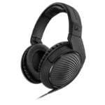 Sennheiser HD 200 PRO