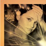 Norah Jones
