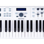 KeyLab Essential