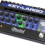 Key-Largo