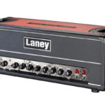 Laney GH50R