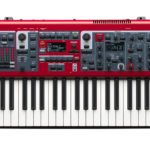 Nord Stage 3