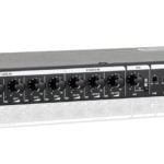 RCF PR 4093
