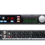 PreSonus Quantum