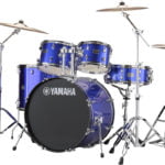 Yamaha Rydeen