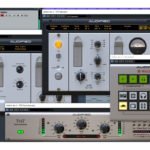 Audified Studio Bundle