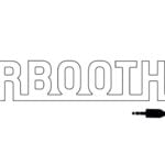 Superbooth17, SUPERBOOTH