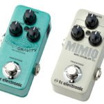 HyperGravity Mini Compressor