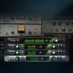Universal Audio