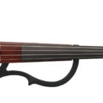 YSV-104