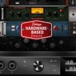 Antelope Audio Orion Studio HD