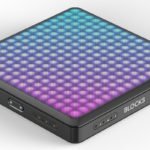 ROLI Lightpad Block