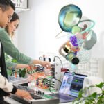 Propellerhead Reason 9.5