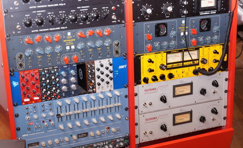 SK_rack