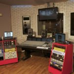 Studio Kamienica