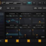 Audionomy DM2