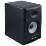 Behringer NEKKST K6