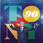 Tony Bennett