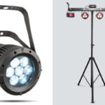 Chauvet