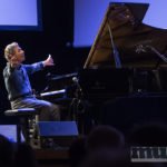 Chick Corea