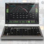 Softube Console 1 Mk II