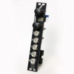 Expert Sleepers Disting mk4