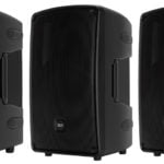 D-Line HD MK4