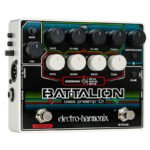 Electro-Harmonix Battalion