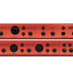 U86 XT