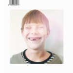 Fisz Emade Tworzywo