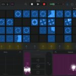 Apple GarageBand