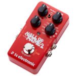 TC Electronic Hall Of Fame 2 Reverb