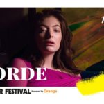 Lorde