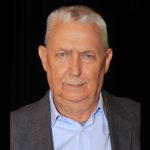 Wojciech Młynarski