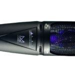 ART M-One/USB