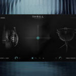 Native Instruments THRILL