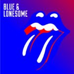 The Rolling Stones