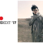 Soundedit ‘17